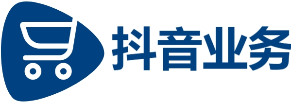 dy点赞充值秒到账|抖音点赞业务24小时在线|快手协议人气自助平台有哪些